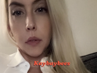 Kaybaybees