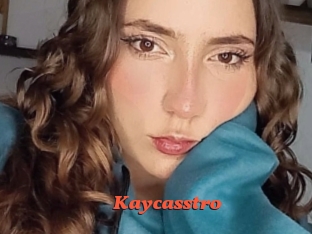 Kaycasstro