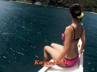 Kaycee_hole