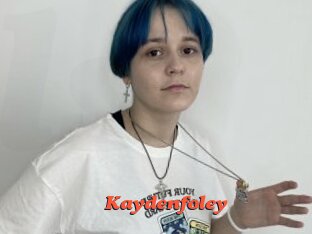 Kaydenfoley