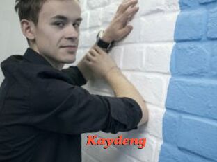 Kaydeng