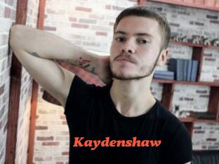 Kaydenshaw