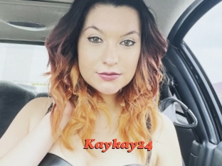 Kaykay24