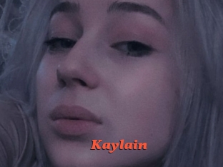 Kaylain