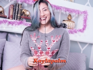 Kaylapalm