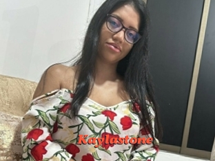 Kaylastone