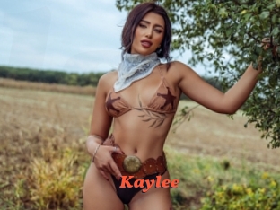 Kaylee