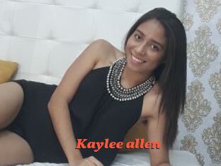 Kaylee_allen