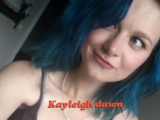 Kayleigh_dawn