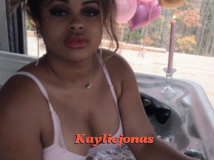 Kayliejonas