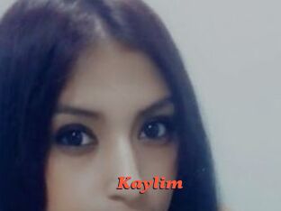 Kaylim