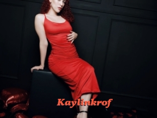 Kaylinkrof