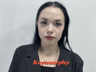Kaymurphy