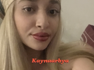 Kaynaarbya