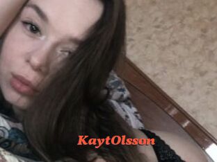 KaytOlsson
