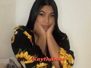 Kaythdiaaz