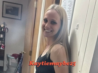 Kaytiemaybe25
