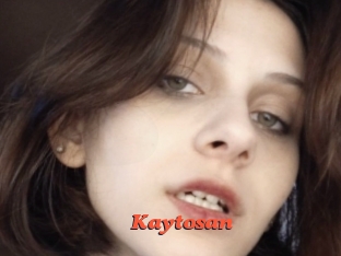 Kaytosan