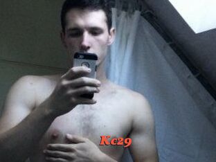 Kc29