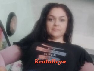 kcatalleya Livespot