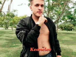 keanelee Livespot