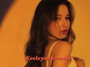 Keeleyashworth