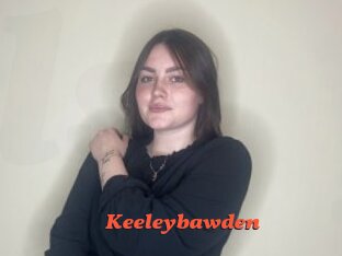 Keeleybawden