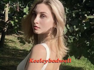 Keeleybodwell
