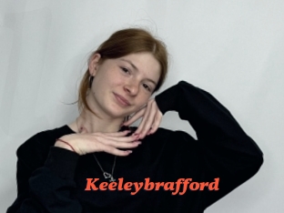 Keeleybrafford