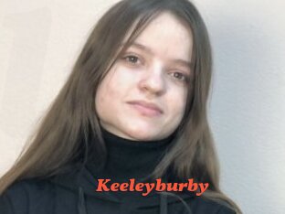 Keeleyburby