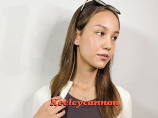 Keeleycannon