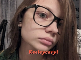 Keeleycaryl