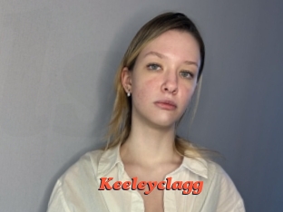 Keeleyclagg