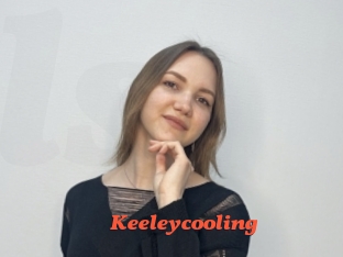 Keeleycooling