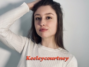 Keeleycourtney