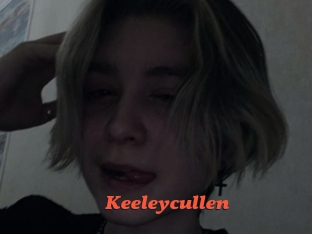 Keeleycullen