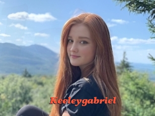 Keeleygabriel