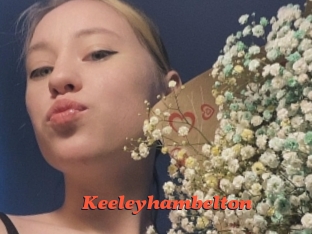Keeleyhambelton