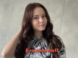 Keeleyhassell