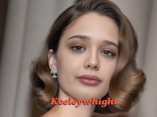 keeleywhight Livespot