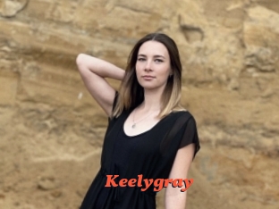 Keelygray