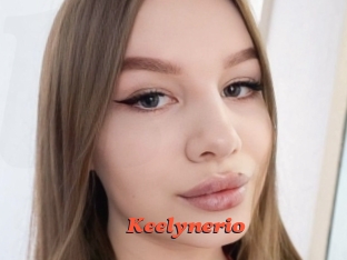Keelynerio