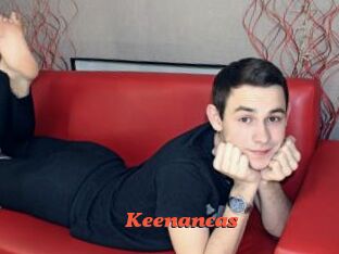 Keenancas