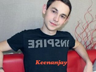 Keenanjay