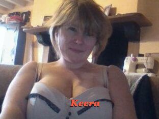 Keera