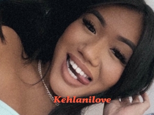 kehlanilove Livespot