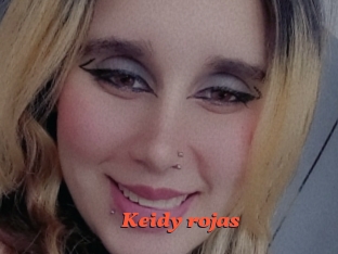 Keidy_rojas