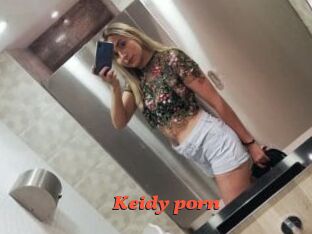 Keidy_porn