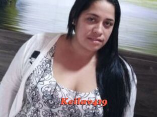 Keilav419