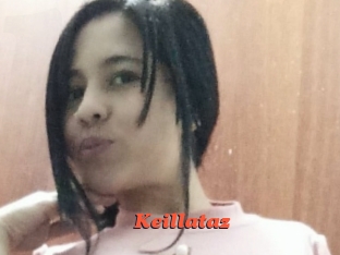 Keillataz